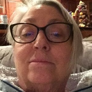 Meet your Posher, Penny